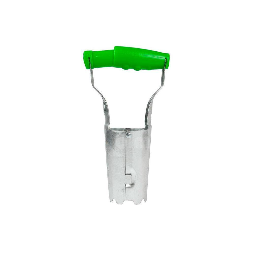 Plantadora Manual Mango Plastico_0