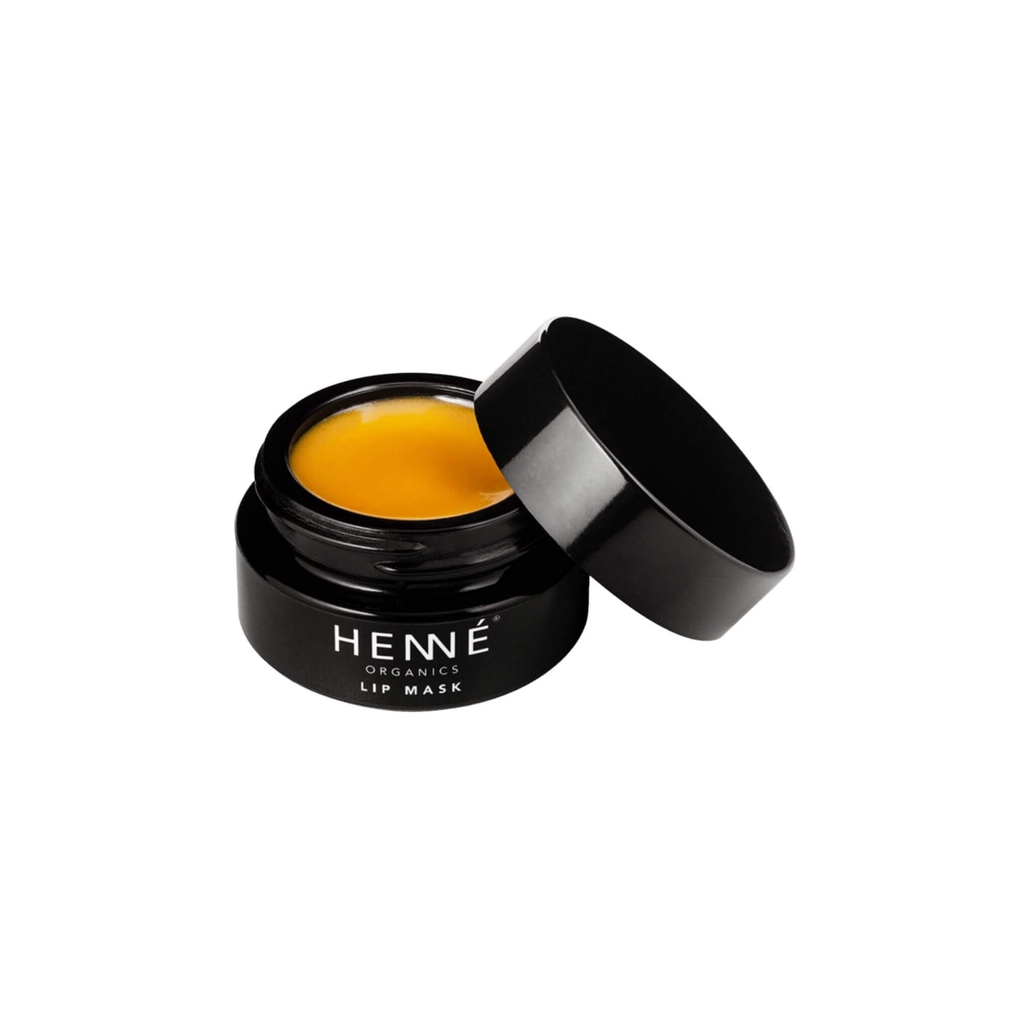 Mascarilla De Labios_0
