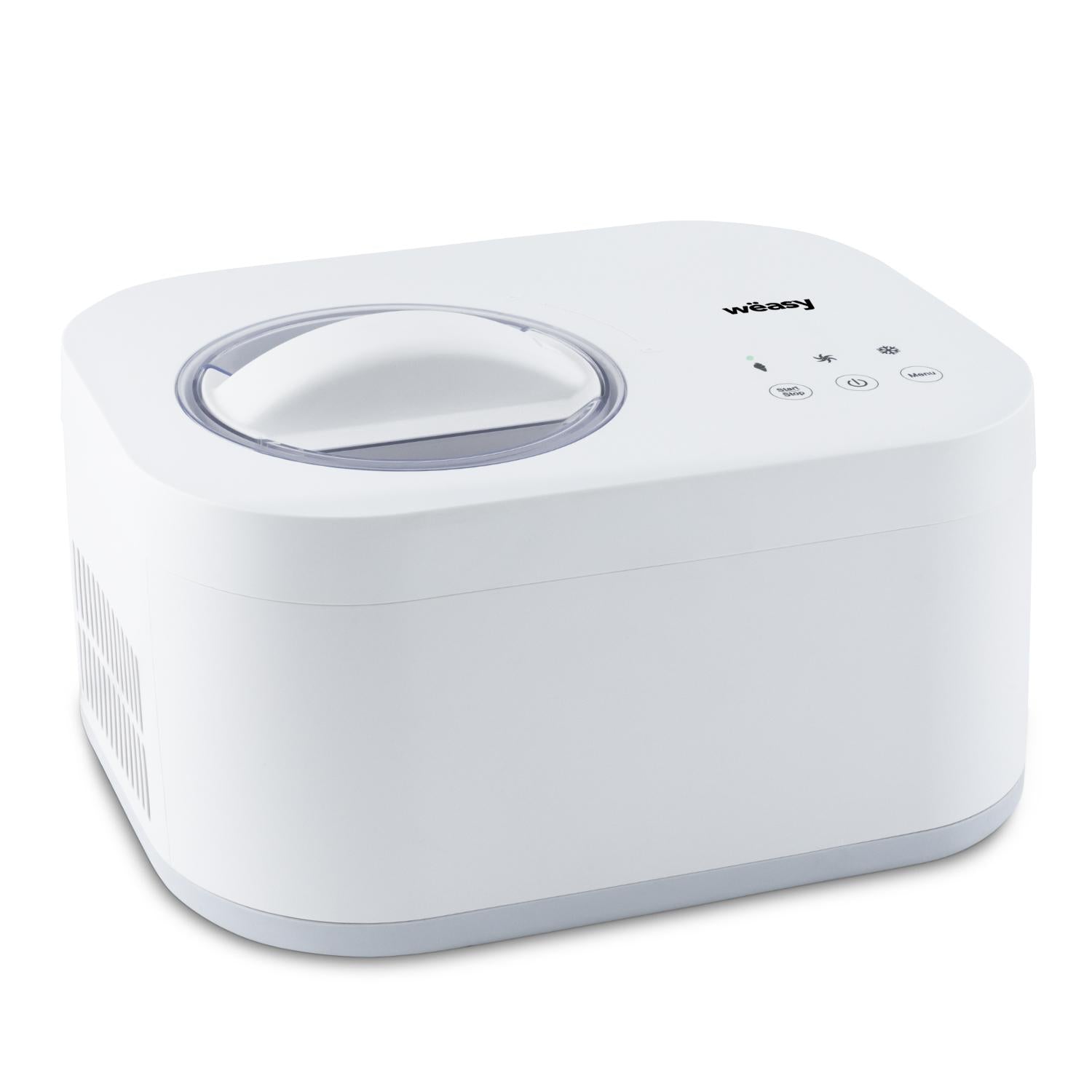 Weäsy Heladera YUM135 1L 100W