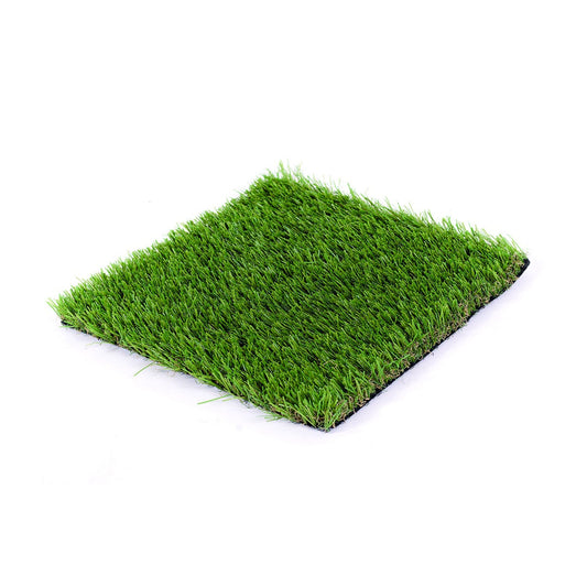Césped Artificial Green Vigo 30 Mm 2x10 Nortene_0