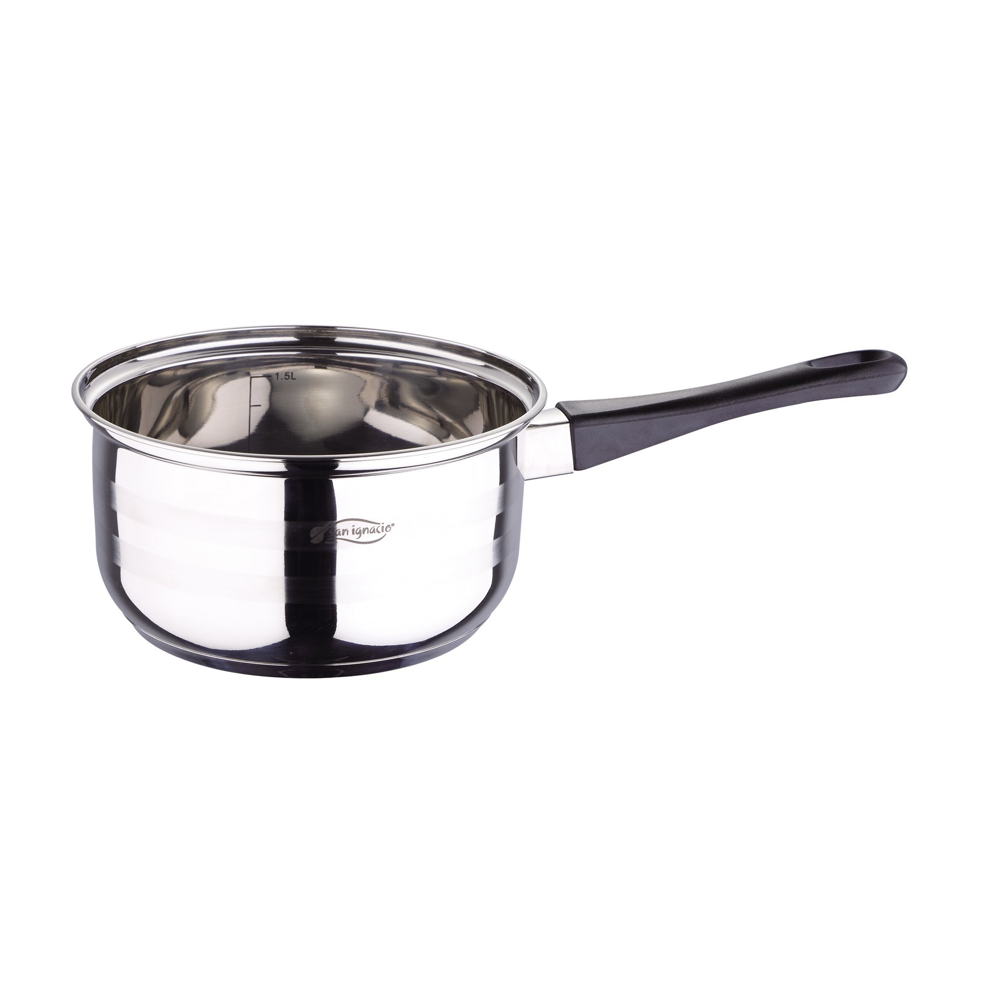 Set 5p Cookware Ss Ind Toledo Sg_3
