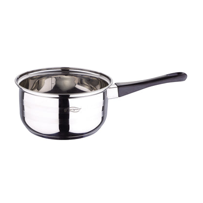 Set 5p Cookware Ss Ind Toledo Sg_3