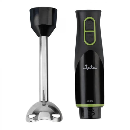 Batidora Pie Inoxidable 600w Jebt0126_1