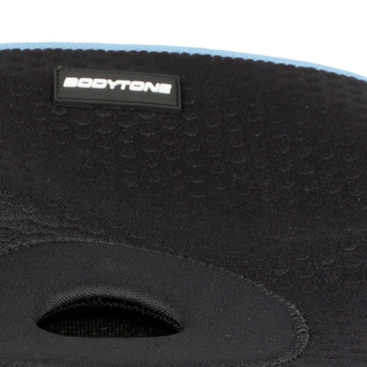 Rodillera deportiva Dknee Bodytone