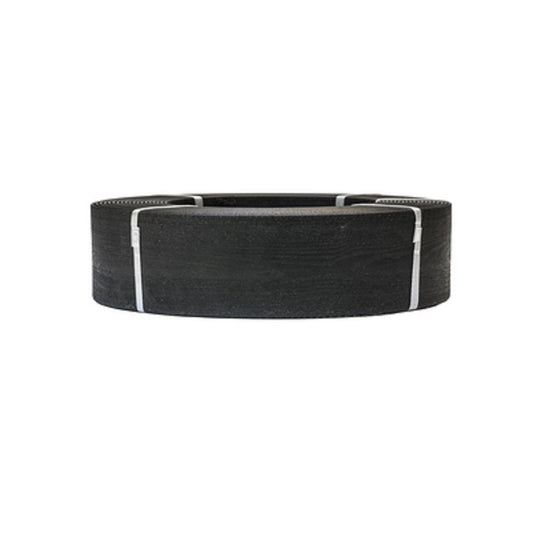 Bordillo Easy-way Pro Composite Negro (rollo 20mx4,5mmx9cm)_0