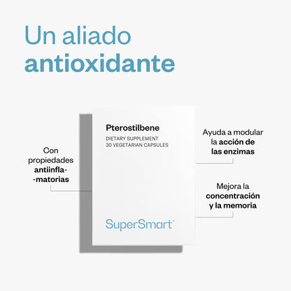 Pterostibene_2