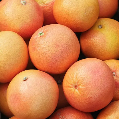 Caja de 4kg Pomelos Directos Del Campo Tropitop_4