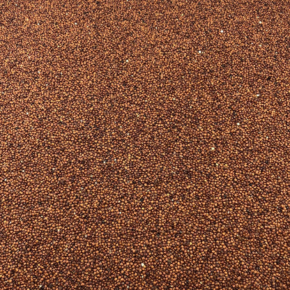 Quinoa Roja Orgánica Granel 0,5 Kg_2