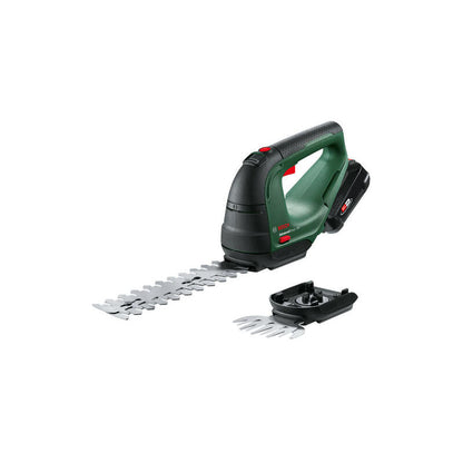 Bosch Advancedshear 18v-10 Solo_0