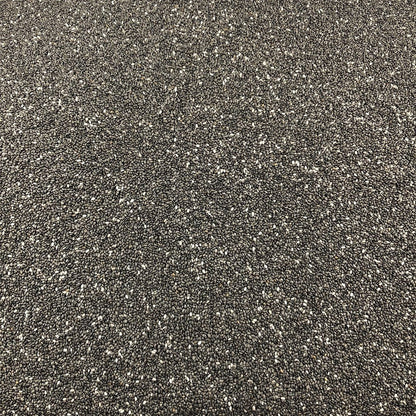 Semillas De Chia Bio Granel 10 Kg_2