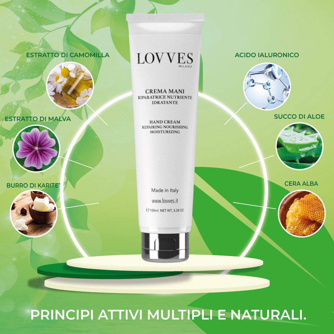 Lovves Crema De Manos 100ml_4
