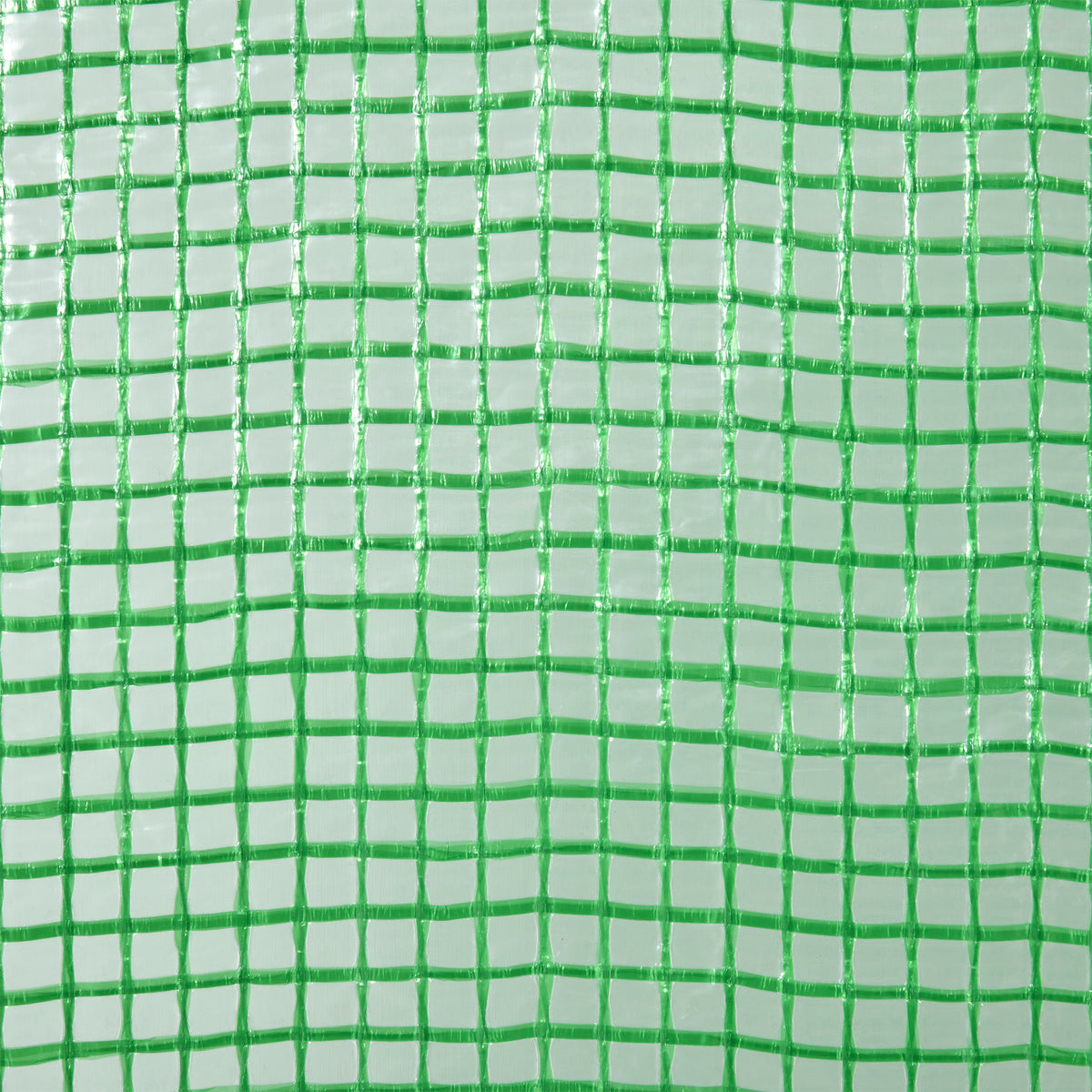 Outsunny Invernadero Pequeño Con Puerta Con Cremallera 180x100x168 Cm Verde_4