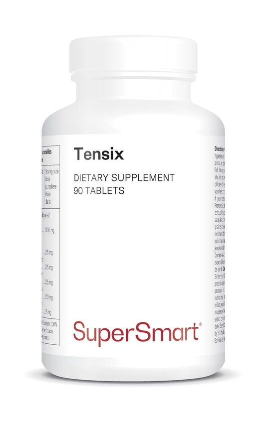 Tensix_0