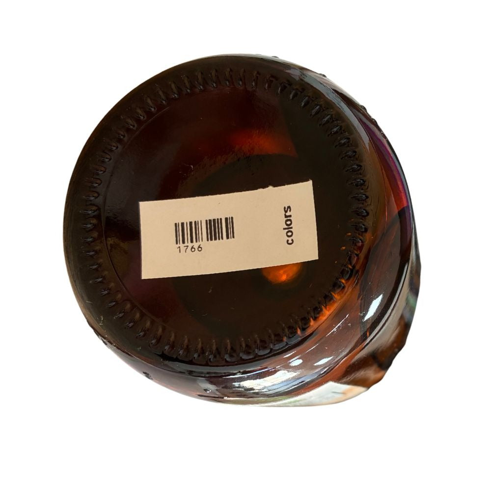 Santulana Cosmética Natural Oli Pur Aceite De Almendras Dulces 250ml_2