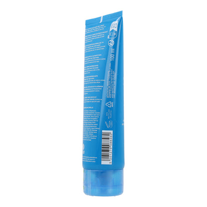 Cool &amp; Sooth Gel-Crema After Sun Bee Sun Safe Apivita 100 ml (Formato Viaje)