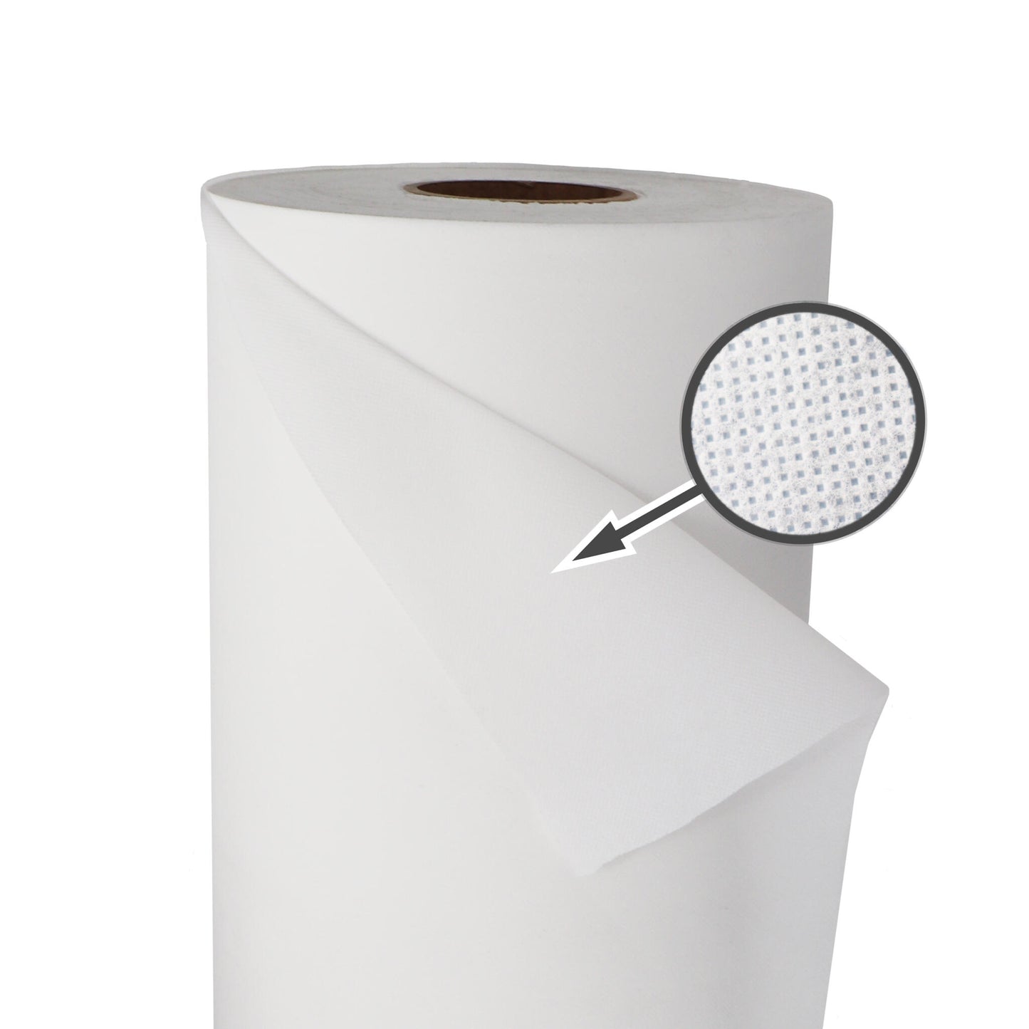 56m² Forro Polar De Protección De Invierno Forro Polar De Invierno Protección Contra Heladas 80g 1,6m De Ancho_4