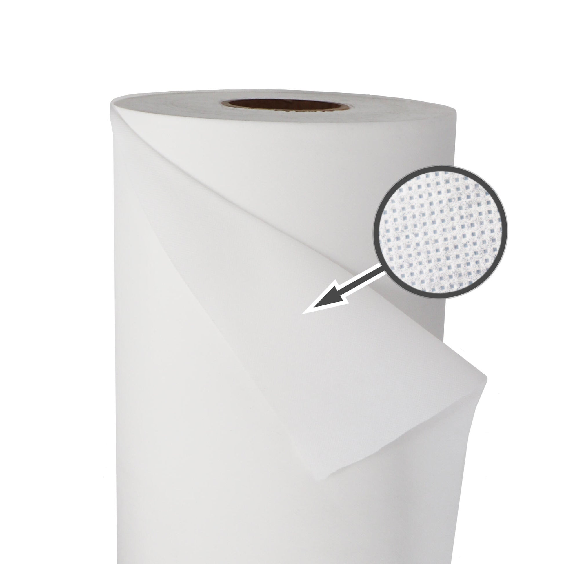 56m² Forro Polar De Protección De Invierno Forro Polar De Invierno Protección Contra Heladas 80g 1,6m De Ancho_4