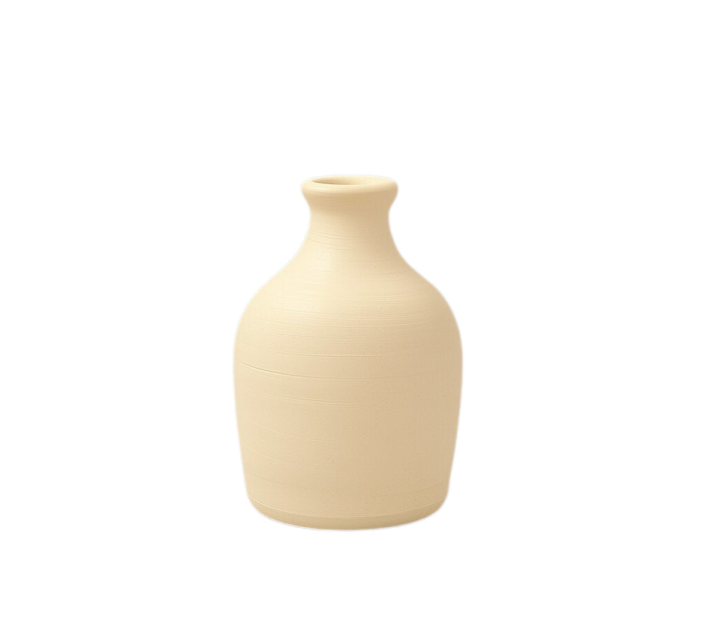 Jarron Bott De 25cm_0