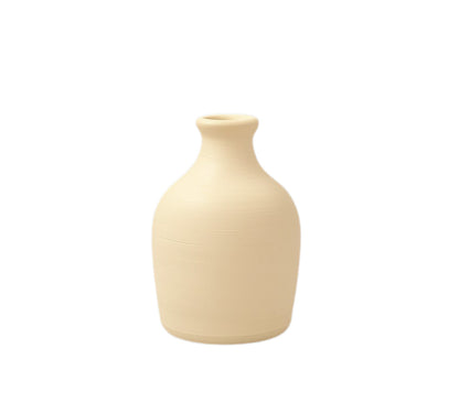 Jarron Bott De 25cm_0