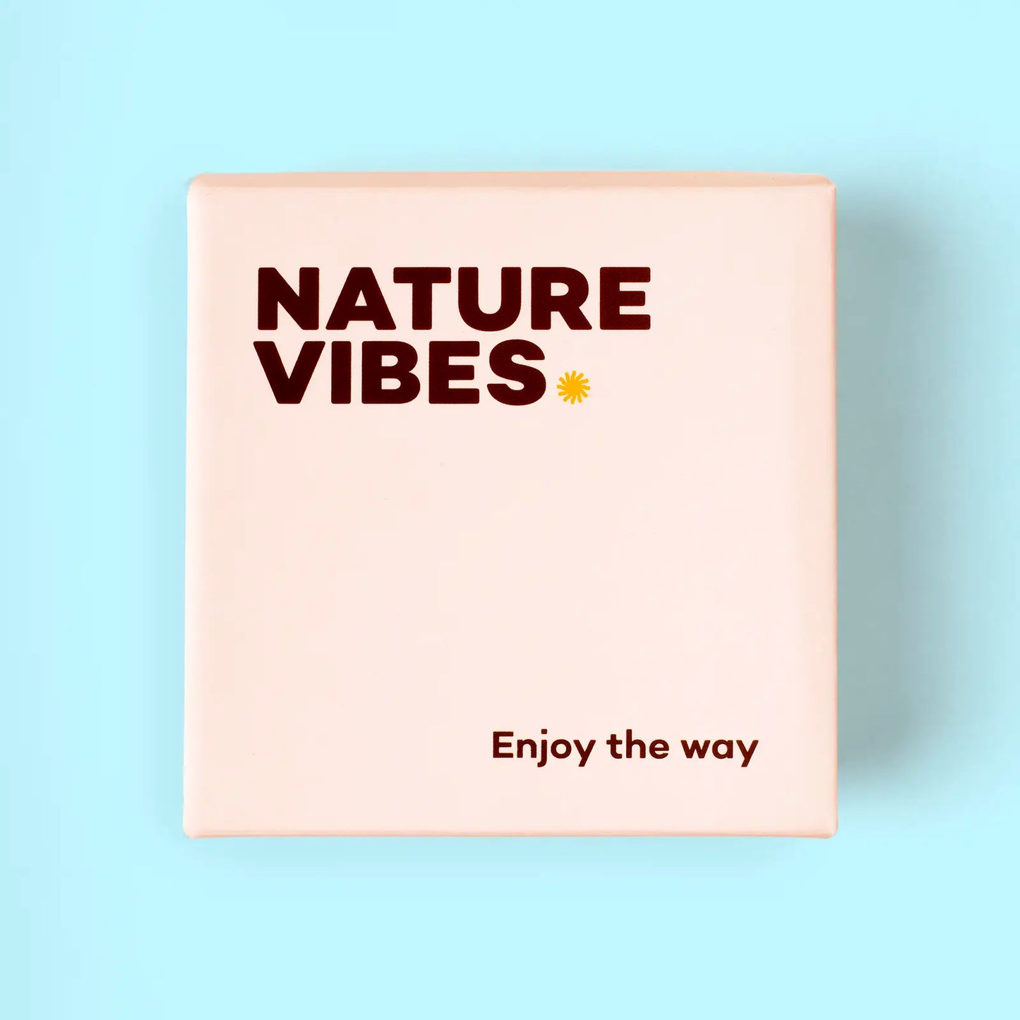 Pendientes de Aro Rodas - Vidrio de Mar Reciclado de Galicia, Joya Artesanal Única - Nature Vibes_4