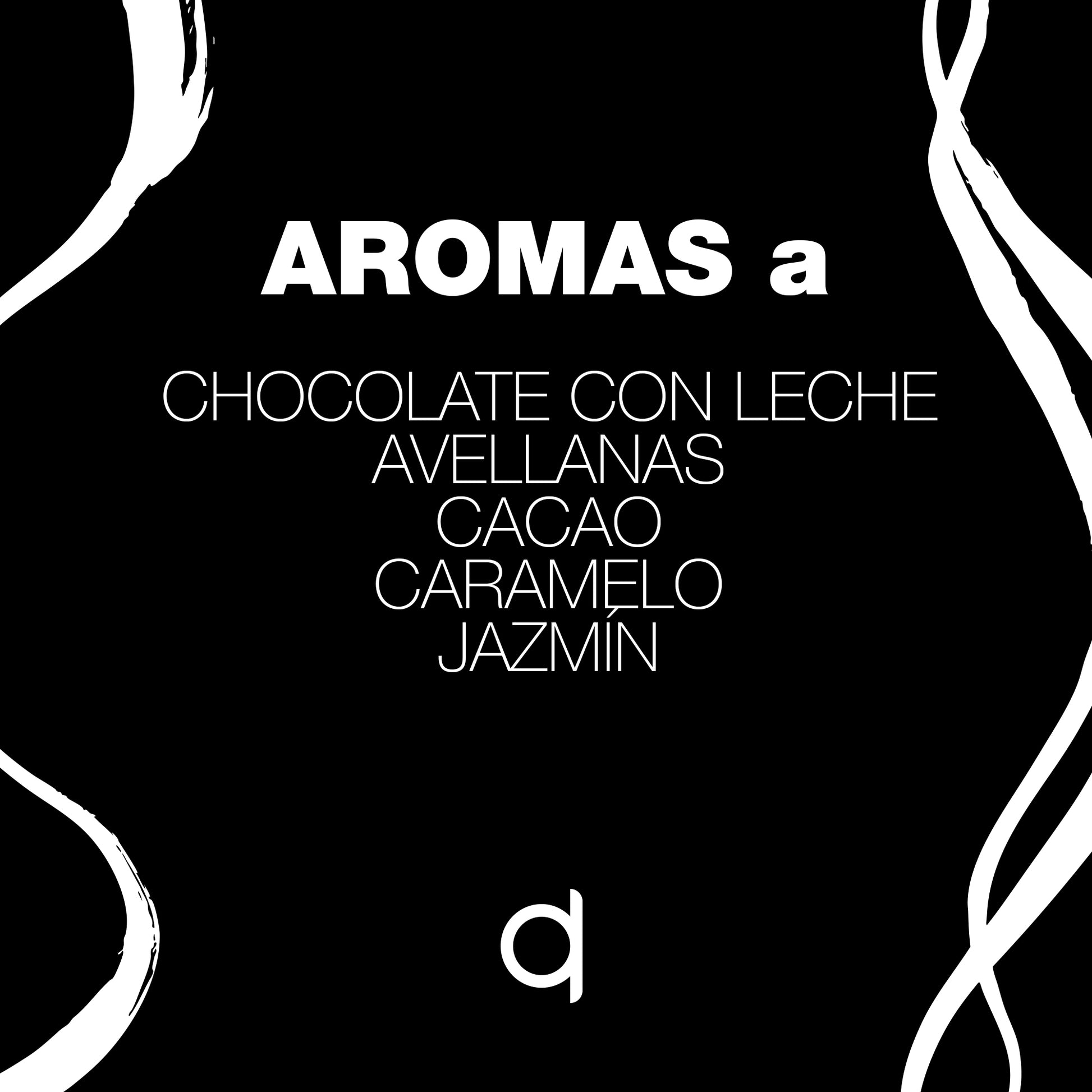 Cafe Sin Intermediarios Café Colombia Jaleo En Grano 1 Kg_3