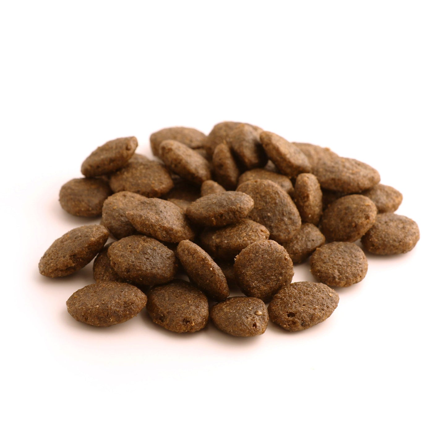 Fish4dogs Pienso Para Cachorro Sin Cereales – Salmón Y Boniato 1,5 Kg_1