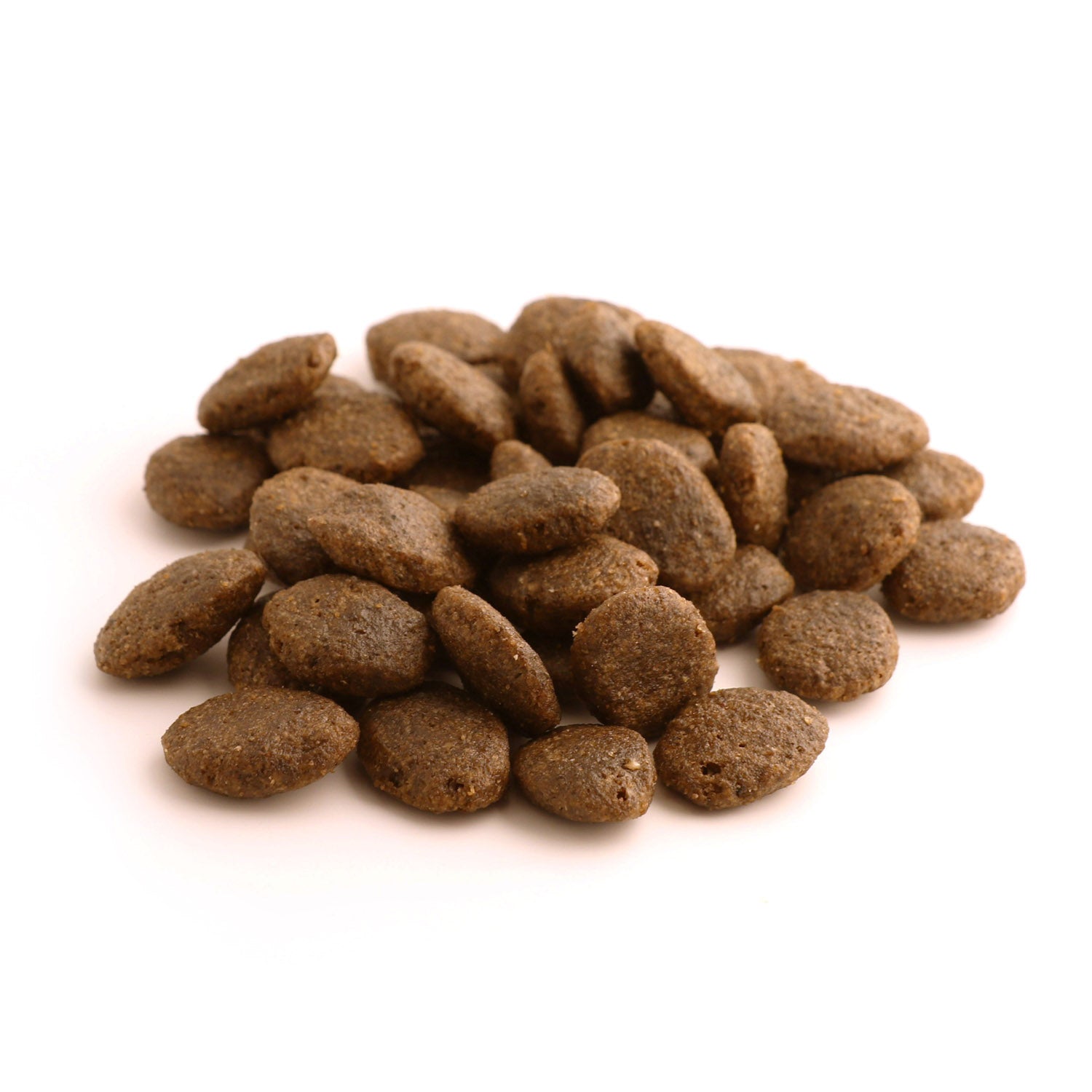 Fish4dogs Pienso Para Cachorro Sin Cereales – Salmón Y Boniato 1,5 Kg_1