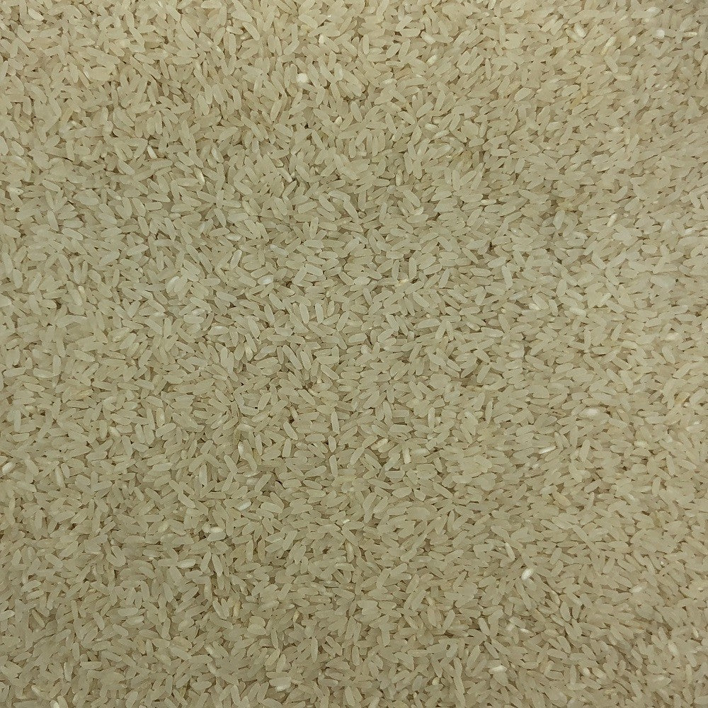 Arroz Largo Blanco Ecológico Granel 10 Kg_2