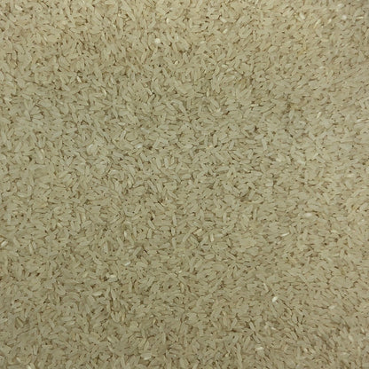 Arroz Largo Blanco Ecológico Granel 10 Kg_2