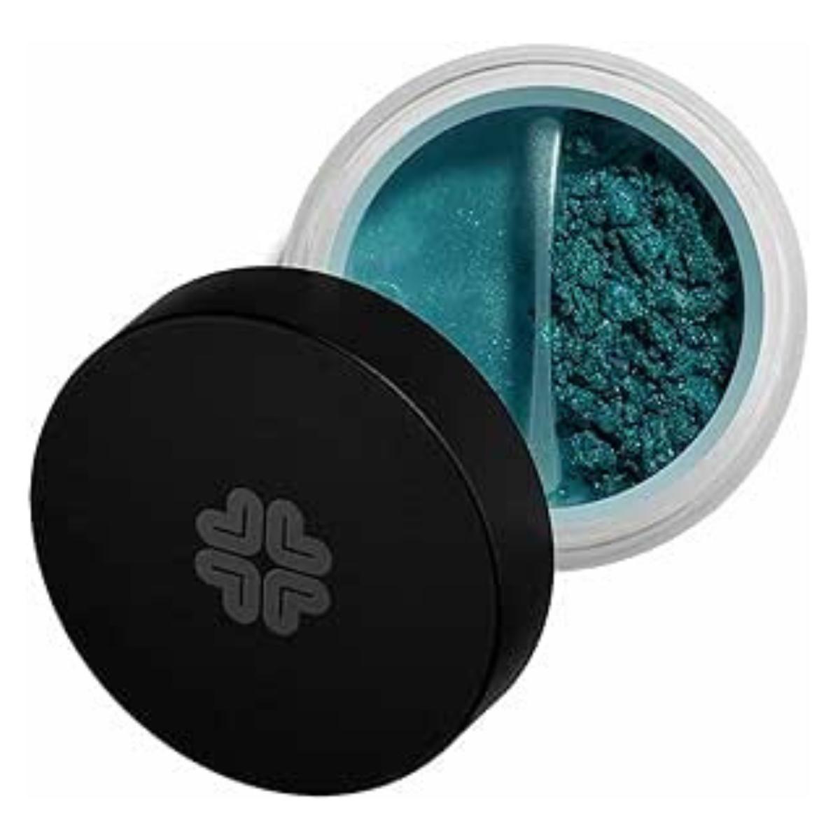 Sombra mineral - Pixie Sparkle, Lily Lolo 3,5 g