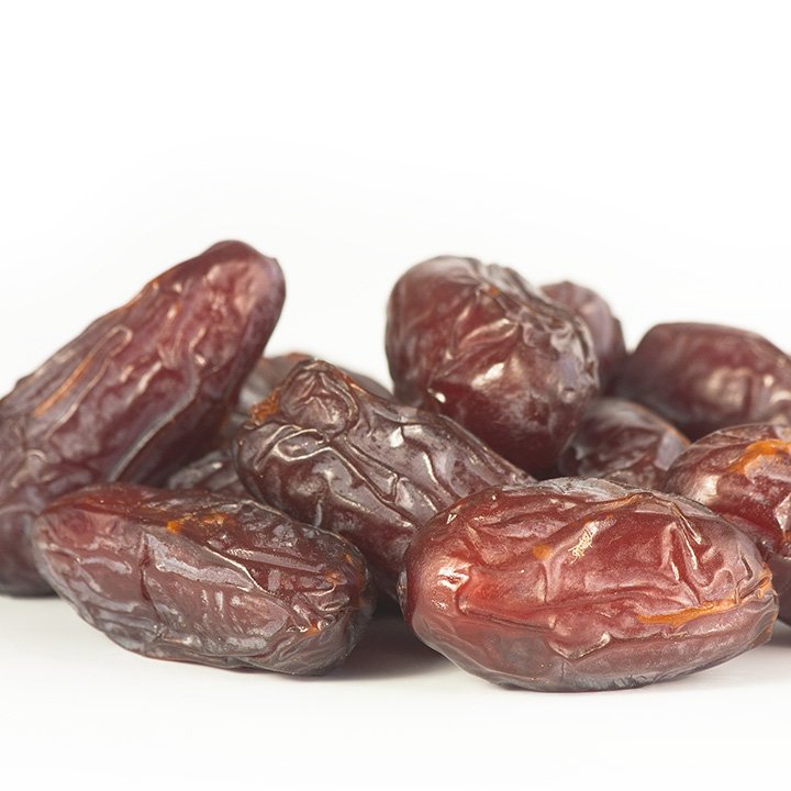 Dátil Medjoul tamaño Super Yumbo 250gr_0