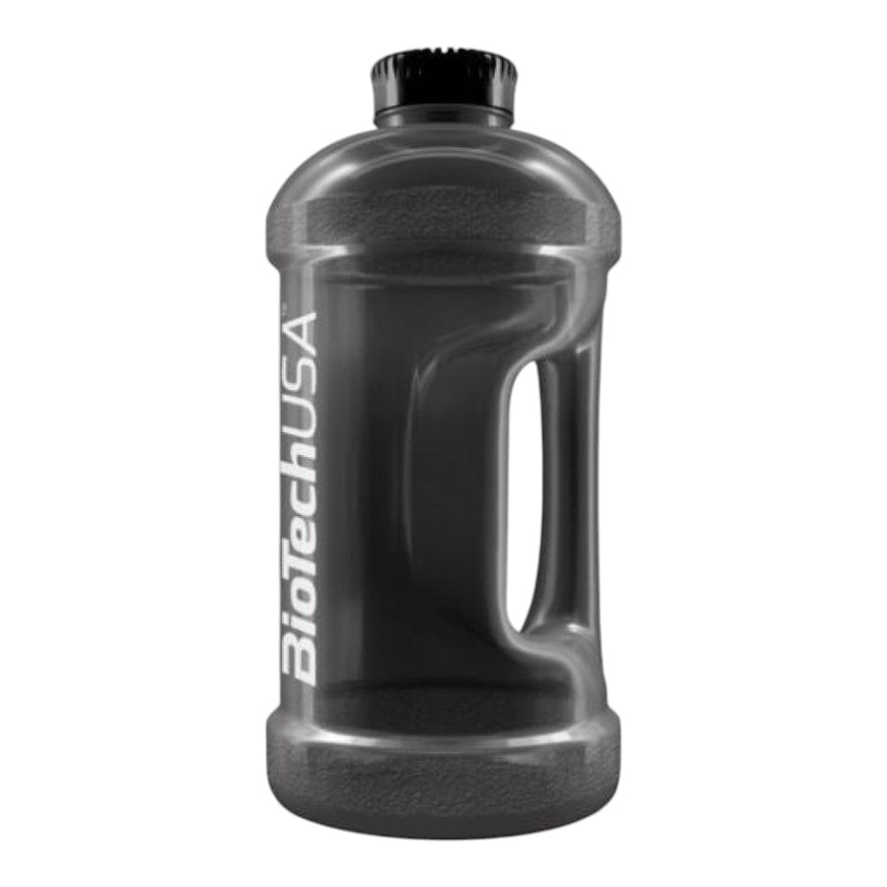 Bidón Biotech Usa 2l_0