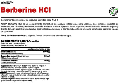 Berberine Hcl 60 Caps_5