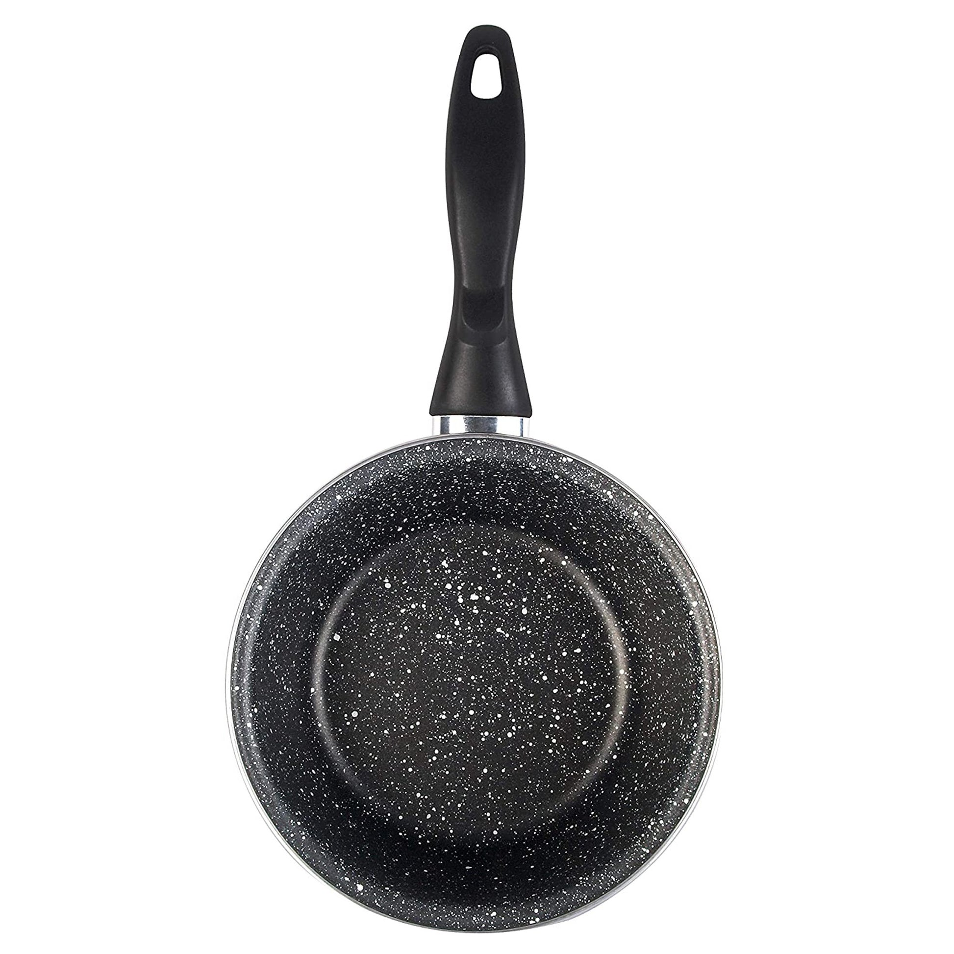 Cazo "k2 Gransasso" Ø12cm_5