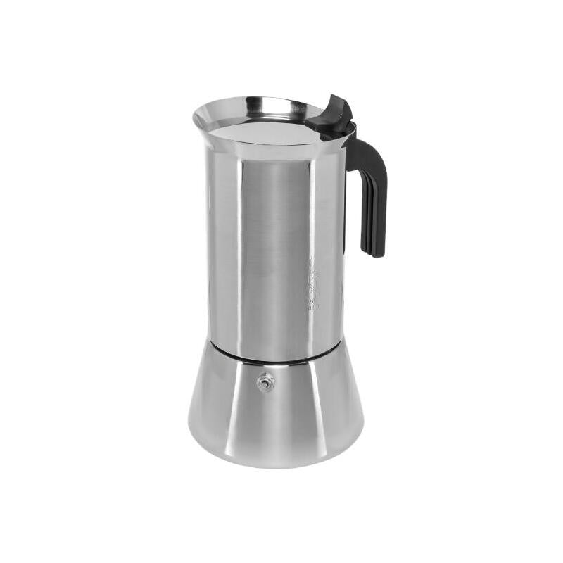 Cafetera Italiana Bialetti New Venus Induction 4tz_0