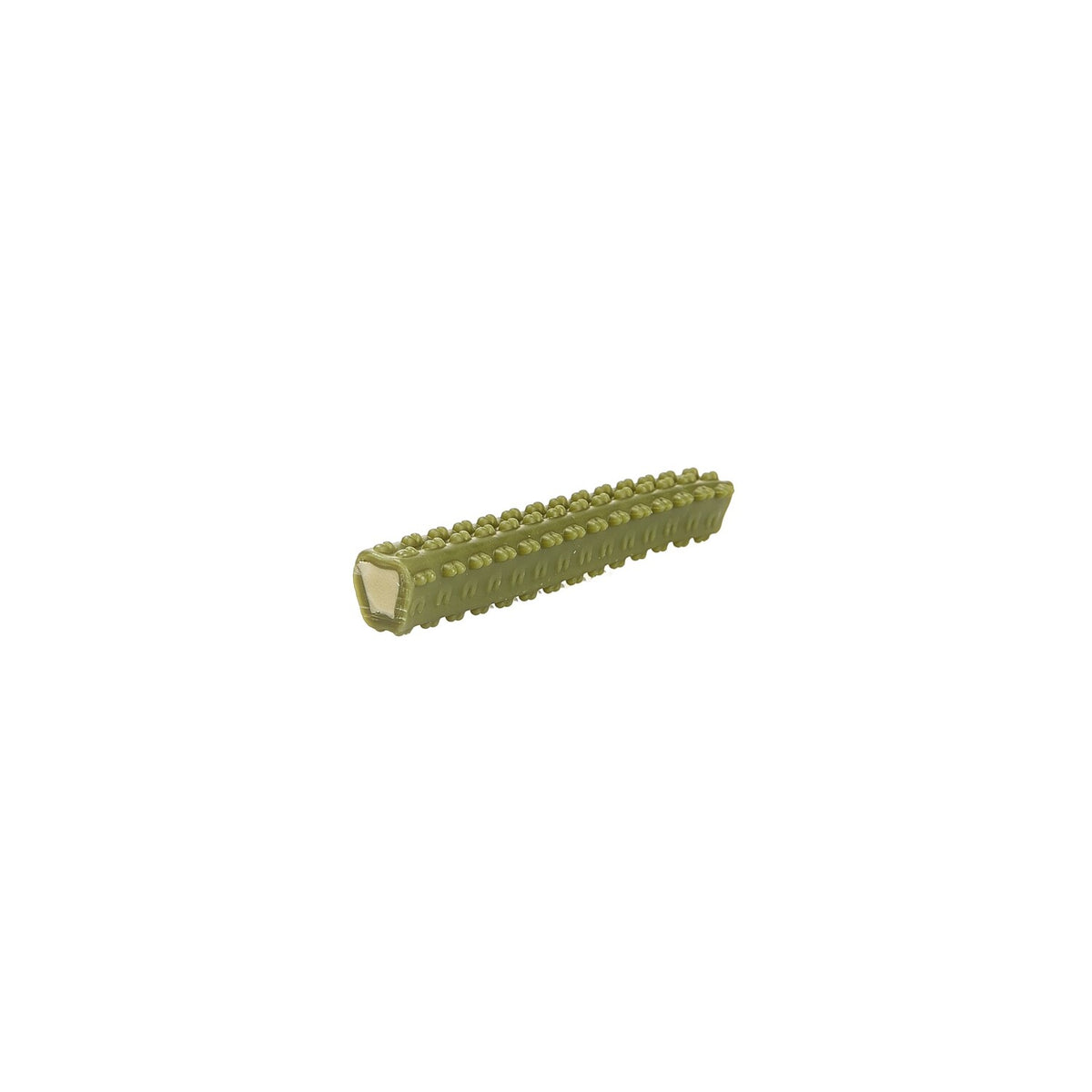 Knash Snack Dental Barritas De Menta Para Perro S 2 Boslas X 6 Uds_1