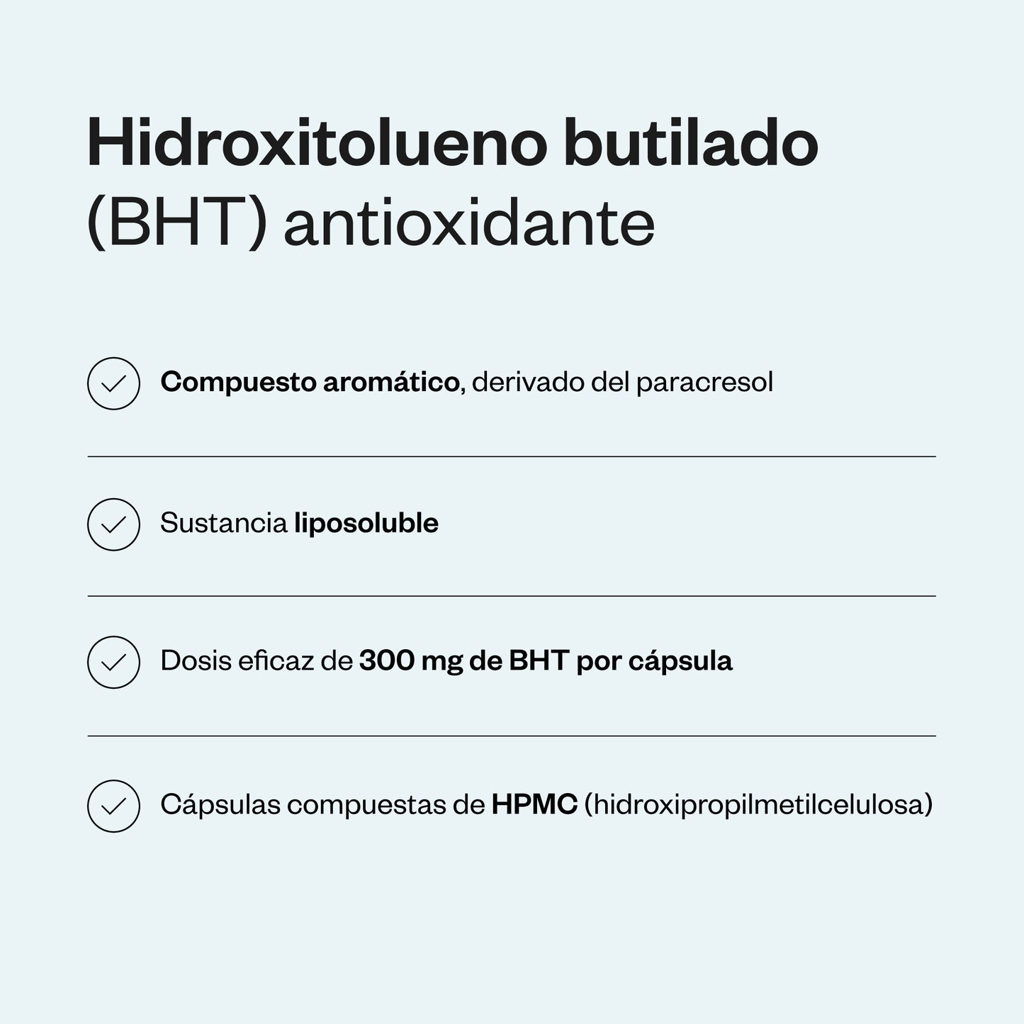 Bht_3