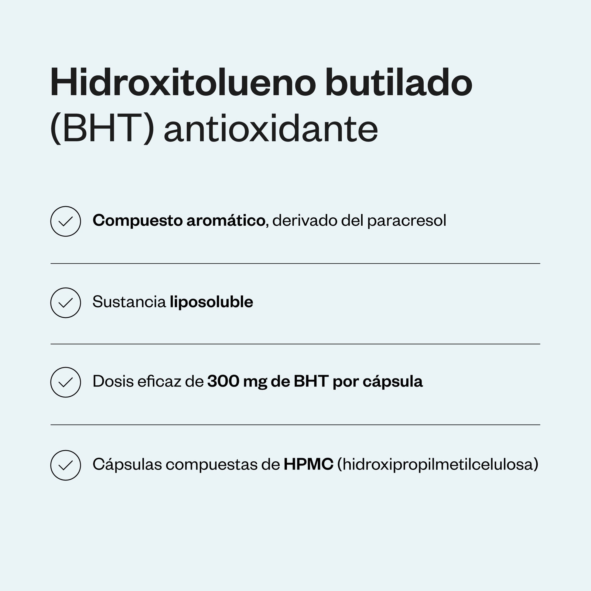 Bht_3