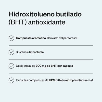 Bht_3