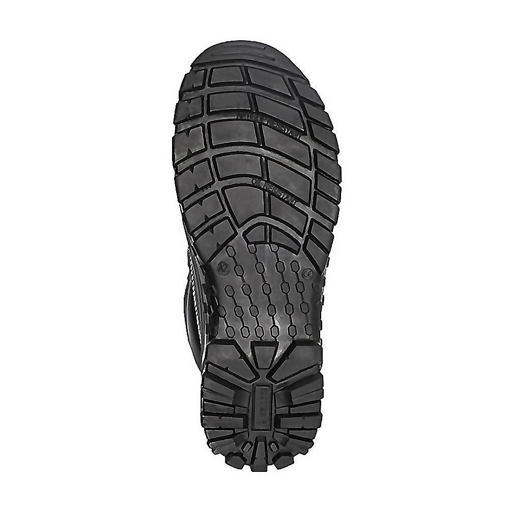 Bota Piel Reforzado 40 Clasic-s3_3