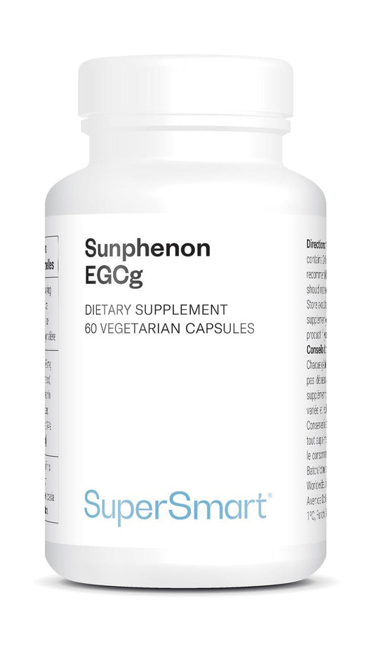 Egcg_0