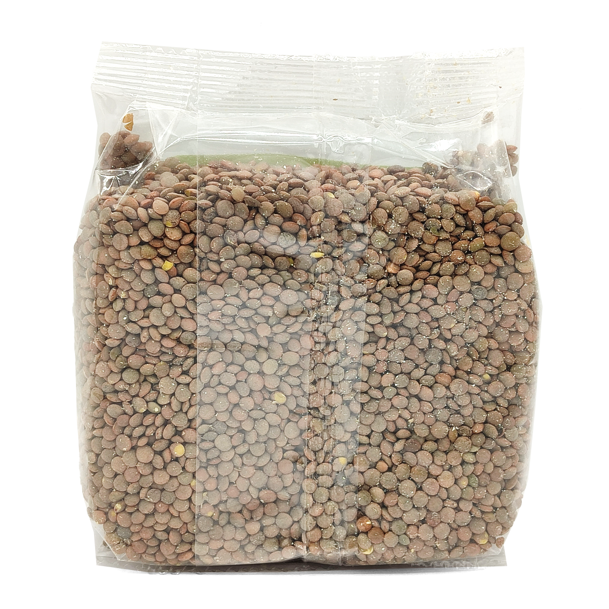 Lentejas Pardinas Eco Bionsan 500gr_1