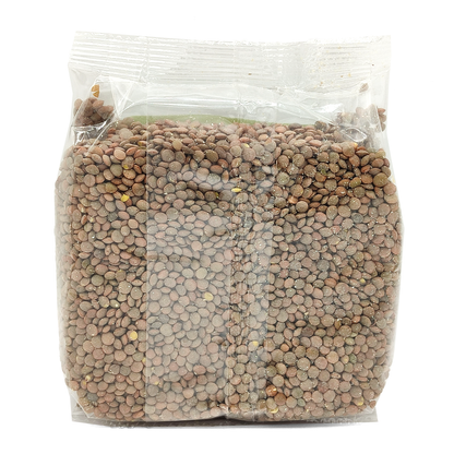 Lentejas Pardinas Eco Bionsan 500gr_1