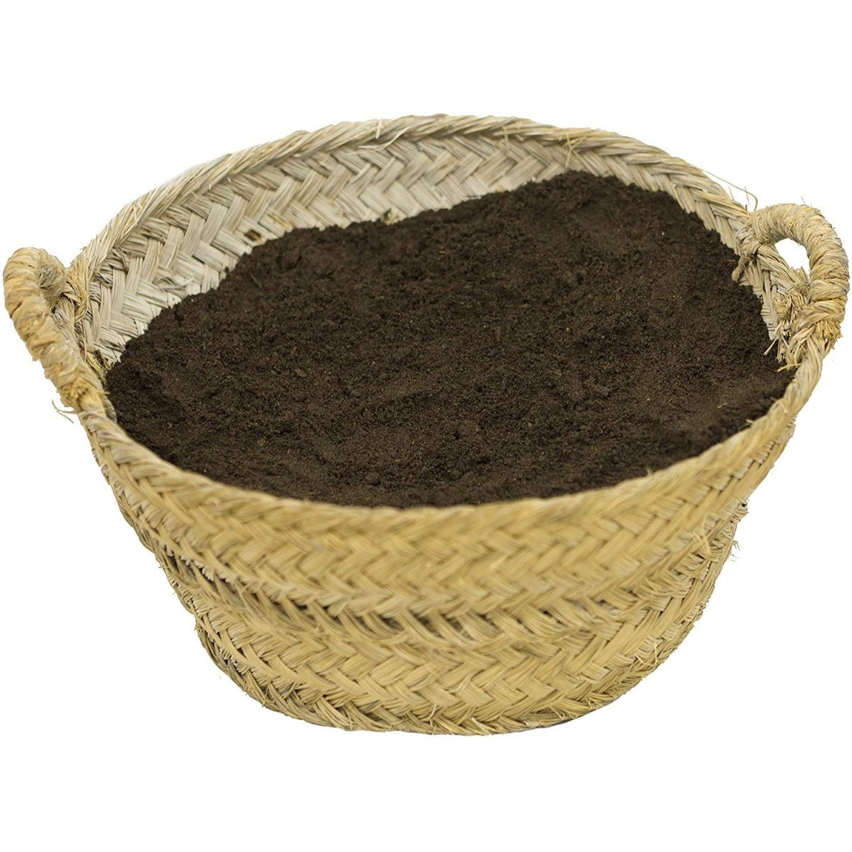 Humus De Lombriz Cultivers 20 L_3