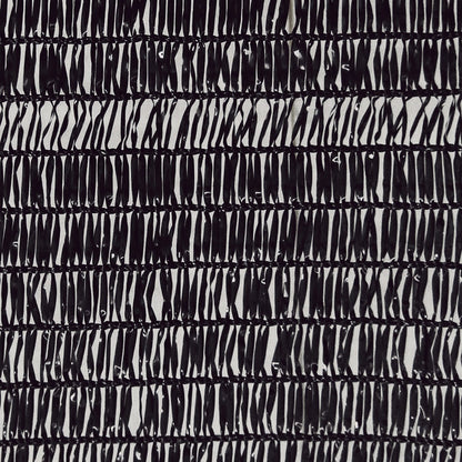 Malla De Sombreo Sun-net 4x5 M Negro Nortene_1