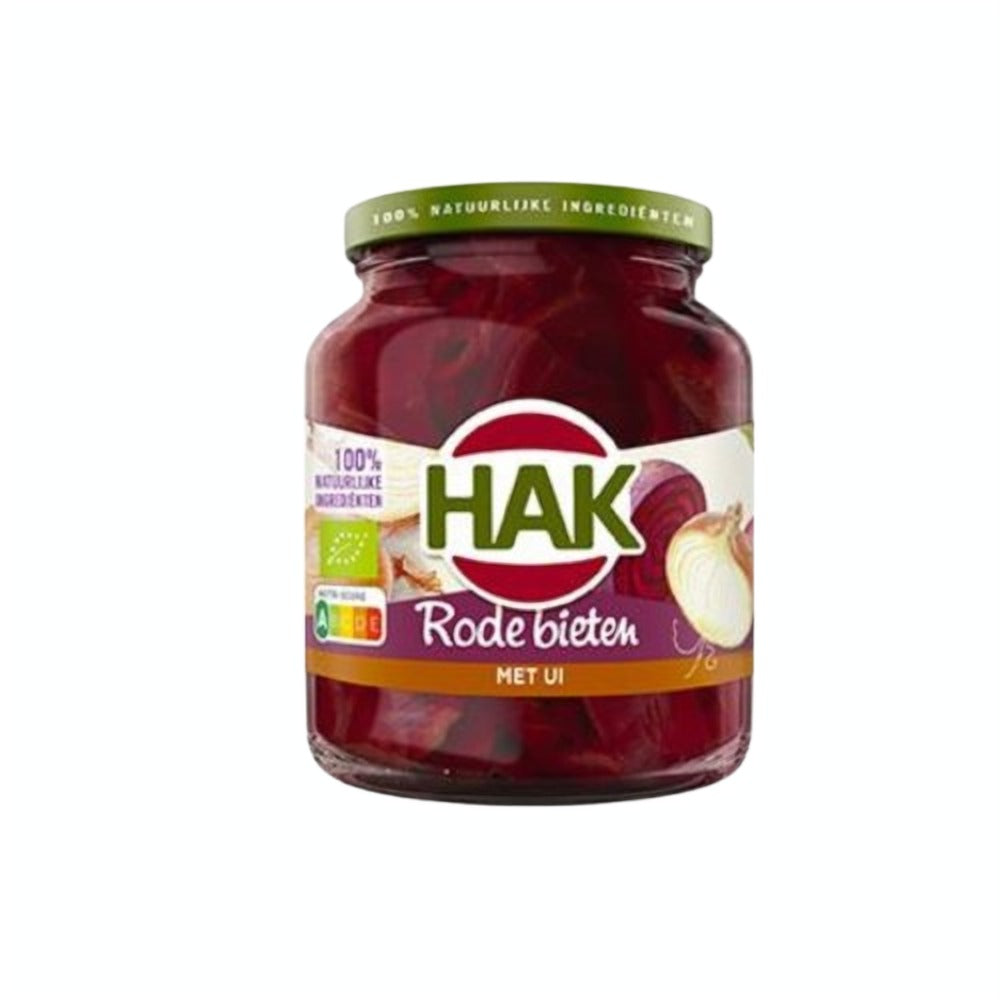 Hak Remolacha Con Cebolla 355 G_0