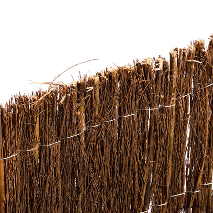Brezo Combi: Ocultación Natural Y Estética En Tu Jardín - 2x3 M - Multicolor_1