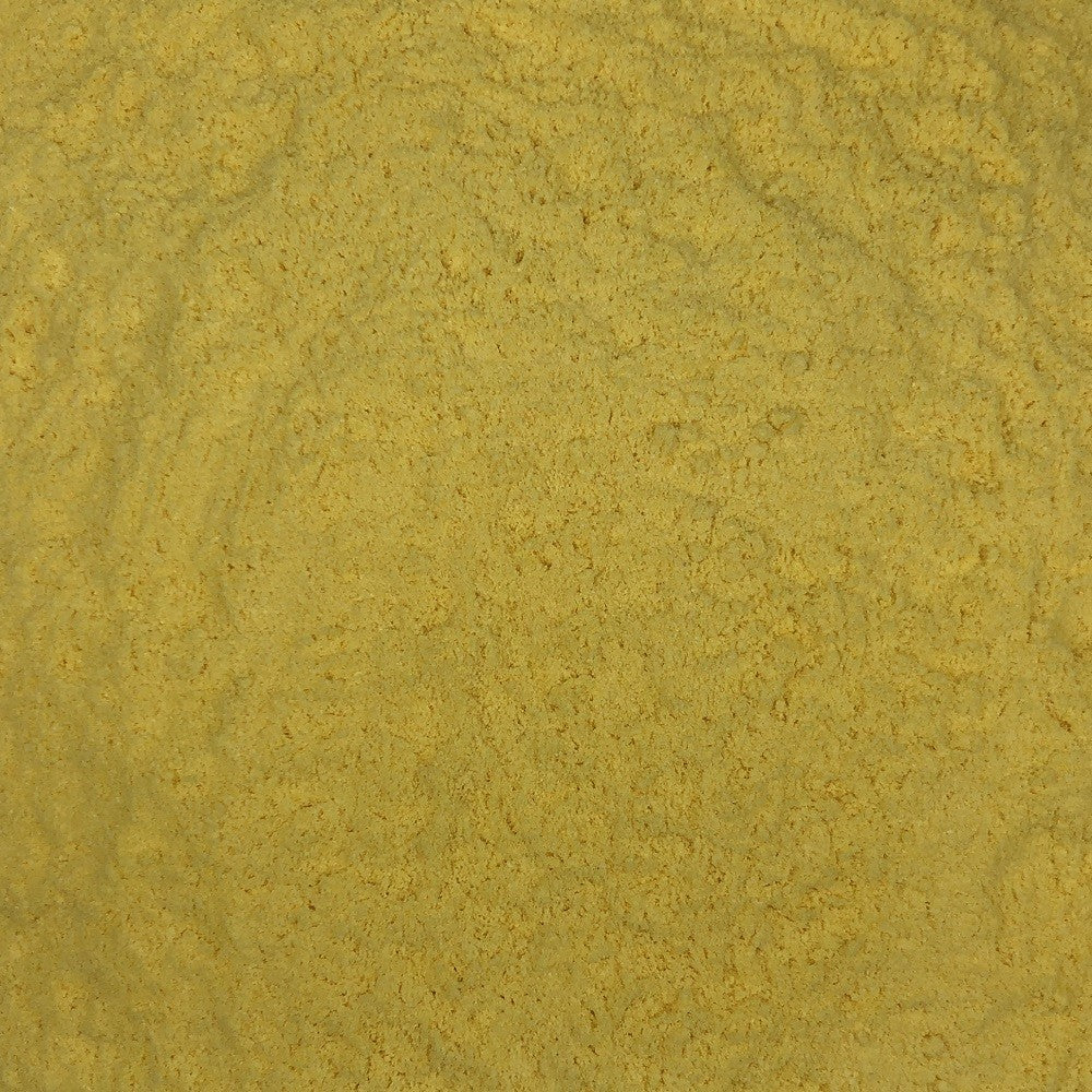 Harina De Maíz Ecológica Granel 0,25 Kg_2