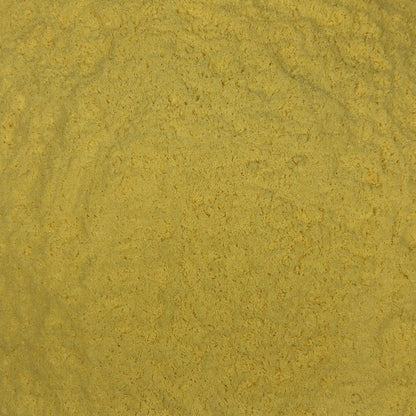 Harina De Maíz Ecológica Granel 0,25 Kg_2