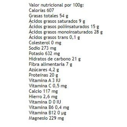 Nuez Bio 1 Kg_1